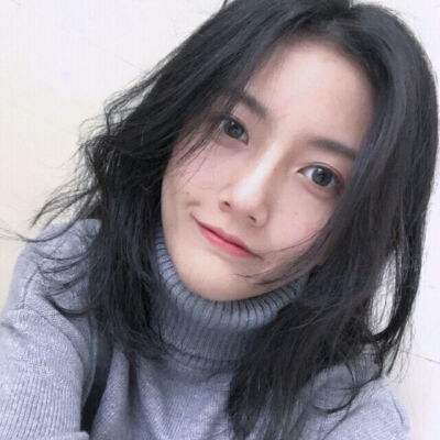 球探比分旧版大全