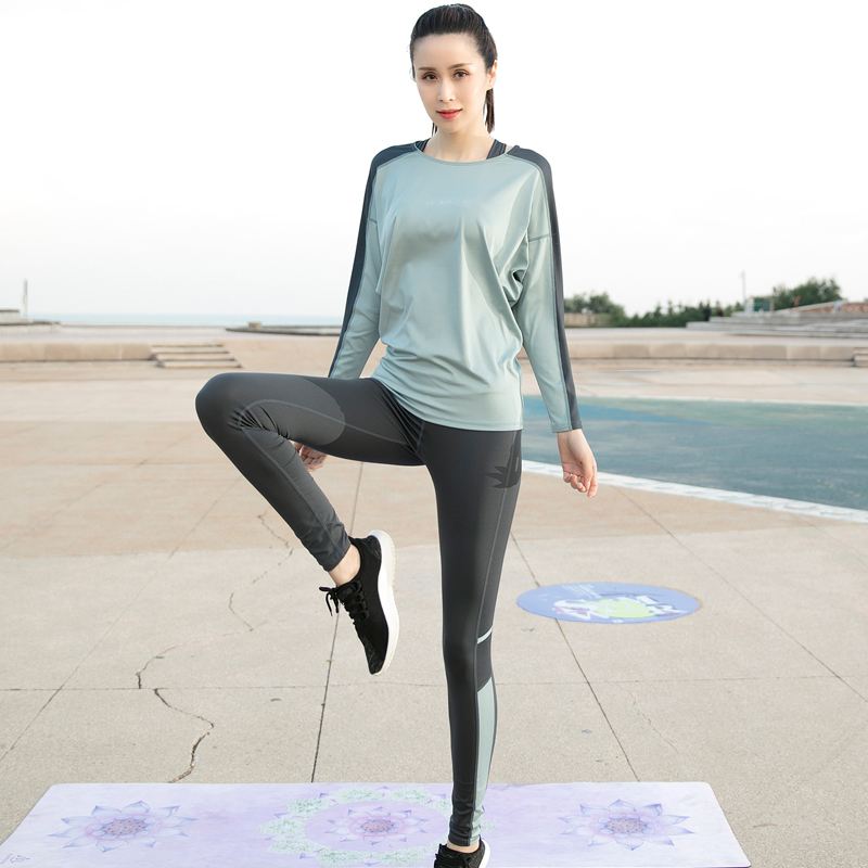 球探比分旧版大全