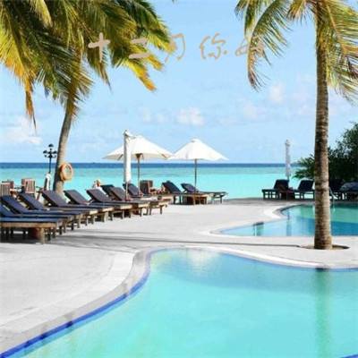 球探比分旧版大全