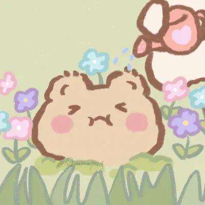 ROR体育官网登录入口下载手机版